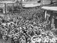 成才教育咨询宿迁有限公司