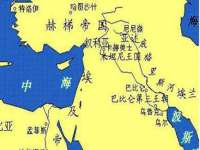 成才教育咨询宿迁有限公司