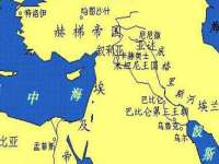 成才教育咨询宿迁有限公司