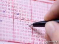 成才教育咨询宿迁有限公司