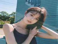 成才教育咨询宿迁有限公司