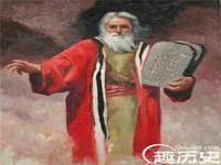 成才教育咨询宿迁有限公司