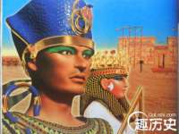 成才教育咨询宿迁有限公司