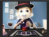 成才教育咨询宿迁有限公司