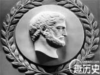 成才教育咨询宿迁有限公司