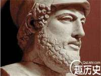 成才教育咨询宿迁有限公司
