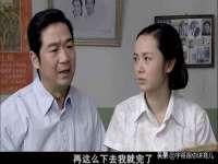 成才教育咨询宿迁有限公司
