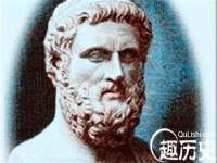 成才教育咨询宿迁有限公司