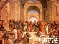 成才教育咨询宿迁有限公司