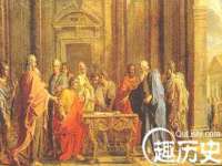 成才教育咨询宿迁有限公司