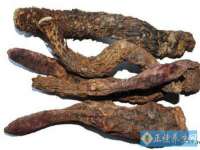 成才教育咨询宿迁有限公司