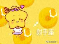 成才教育咨询宿迁有限公司
