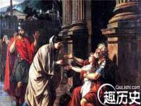 成才教育咨询宿迁有限公司
