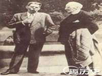成才教育咨询宿迁有限公司