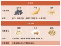 成才教育咨询宿迁有限公司