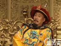 成才教育咨询宿迁有限公司