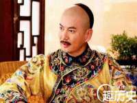 成才教育咨询宿迁有限公司