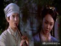 成才教育咨询宿迁有限公司