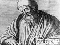 成才教育咨询宿迁有限公司