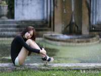 成才教育咨询宿迁有限公司