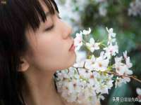成才教育咨询宿迁有限公司