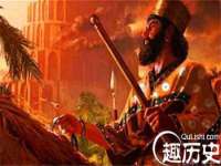 成才教育咨询宿迁有限公司