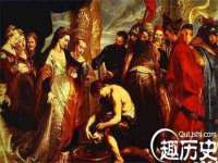 成才教育咨询宿迁有限公司