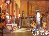 成才教育咨询宿迁有限公司