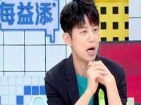 成才教育咨询宿迁有限公司