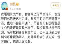 成才教育咨询宿迁有限公司