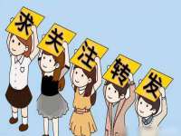成才教育咨询宿迁有限公司