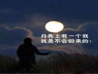 成才教育咨询宿迁有限公司