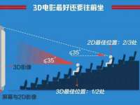 成才教育咨询宿迁有限公司
