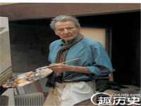 成才教育咨询宿迁有限公司