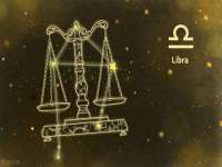 成才教育咨询宿迁有限公司