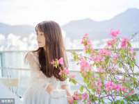 成才教育咨询宿迁有限公司