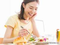 成才教育咨询宿迁有限公司