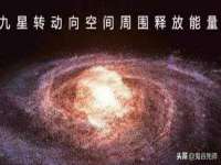 成才教育咨询宿迁有限公司