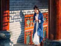成才教育咨询宿迁有限公司
