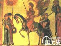 成才教育咨询宿迁有限公司