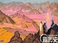 成才教育咨询宿迁有限公司