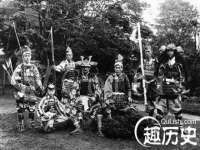 成才教育咨询宿迁有限公司