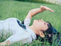 成才教育咨询宿迁有限公司