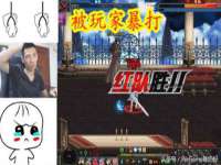 成才教育咨询宿迁有限公司