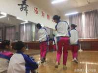 成才教育咨询宿迁有限公司