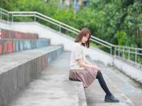成才教育咨询宿迁有限公司