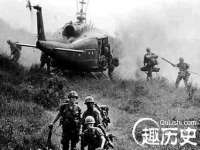 成才教育咨询宿迁有限公司