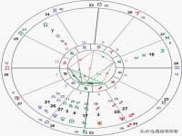 成才教育咨询宿迁有限公司