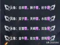 成才教育咨询宿迁有限公司