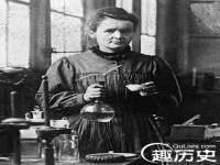 成才教育咨询宿迁有限公司